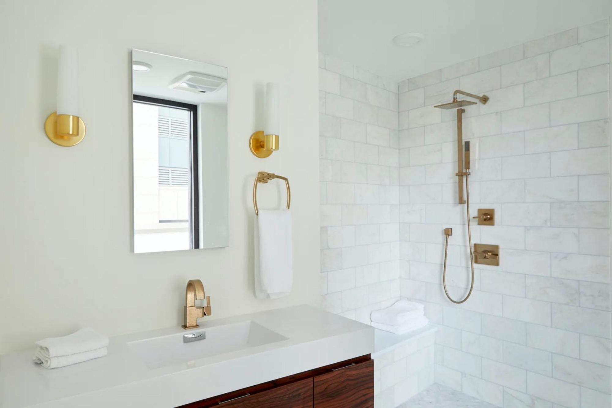 Roami At St. Charles Apartment New Orleans Bagian luar foto